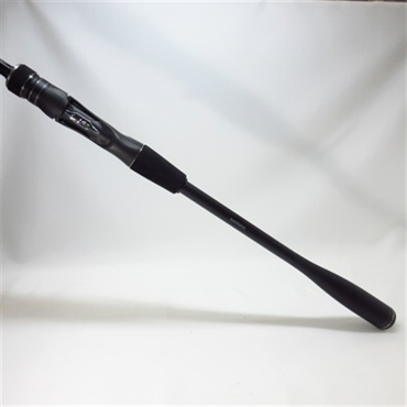２３ディアルーナＢ８６ＭＬ